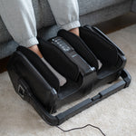 Ben Massager