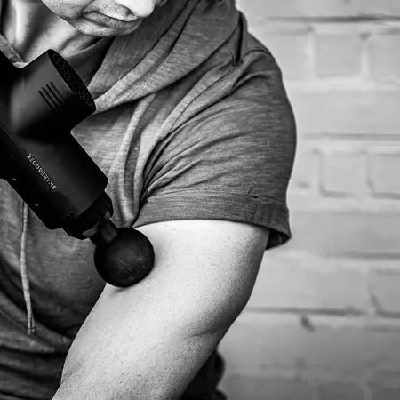 Top 9 træningsudstyr til hjemmet