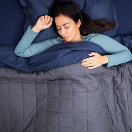 Tyngdedyne: Hvad er fordelene?