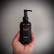 Recoverym8 Massageolie (250ml)