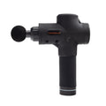Recoverym8+ (PRO) Massagepistol