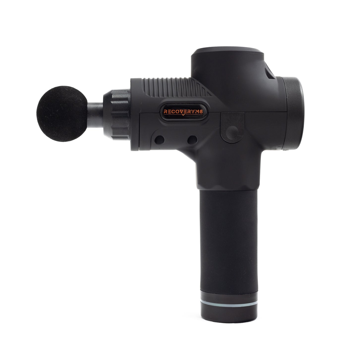 Recoverym8+ (PRO) Massagepistol