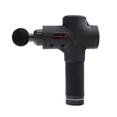 Recoverym8+ (PRO) Massagepistol