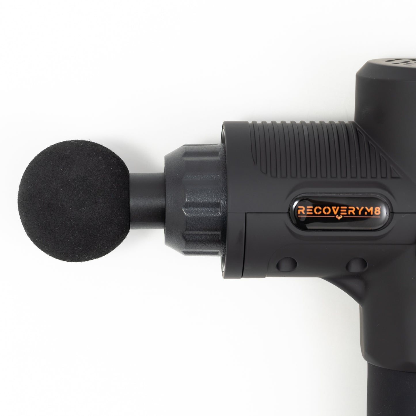 Recoverym8+ (PRO) Massagepistol