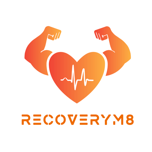 recoverym8dk