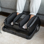 Ben Massager