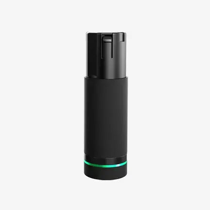 Ekstra batteri til Recoverym8+ PRO massagepistol