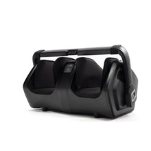 Ben Massager