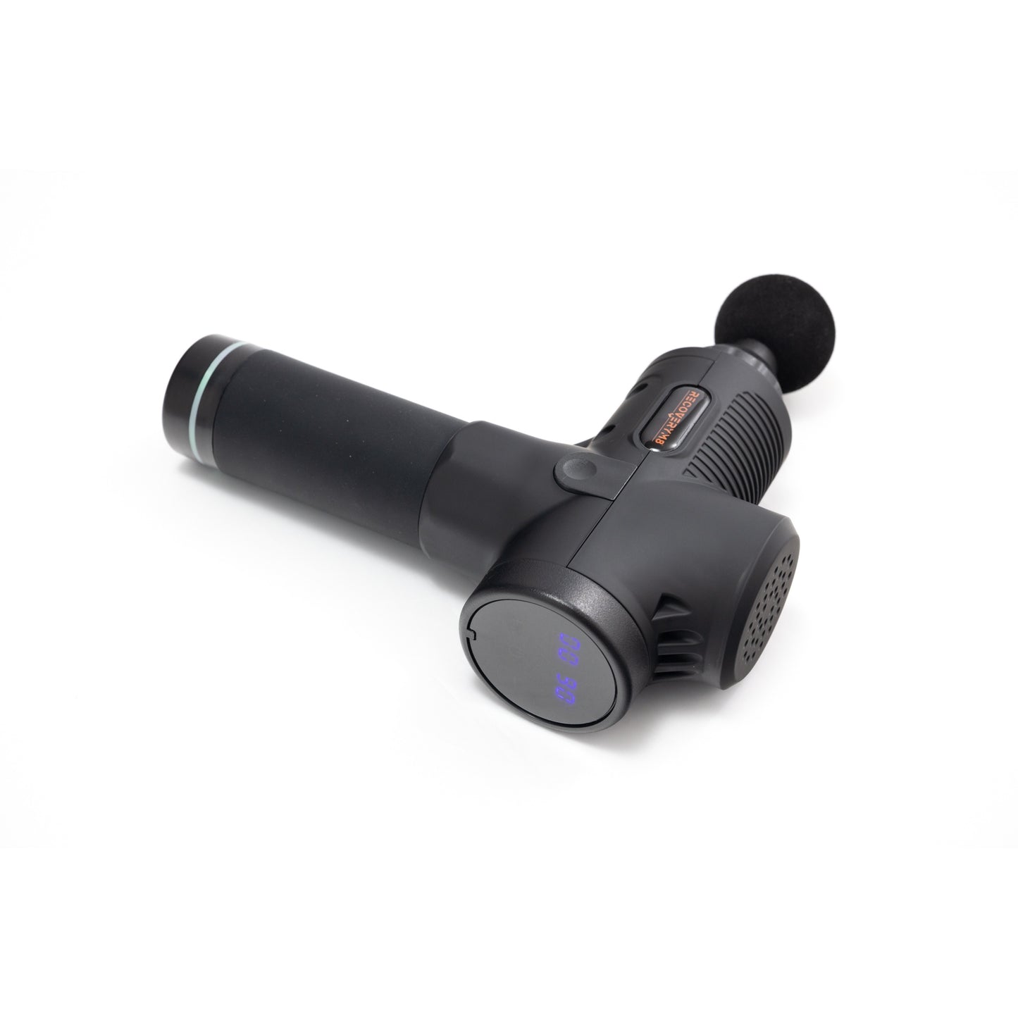 Recoverym8+ (PRO) Massagepistol