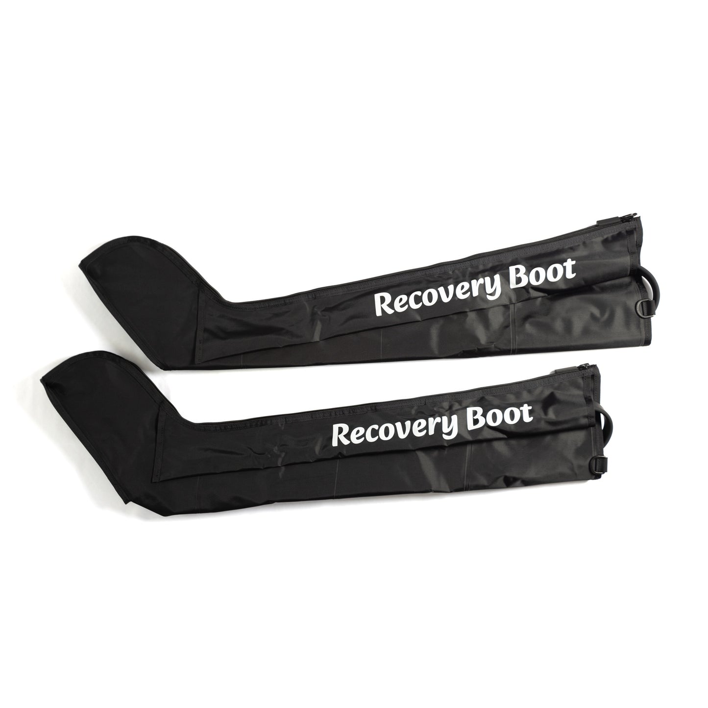 Recovery Boots