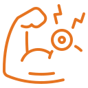 Fremmer hurtigere restitution