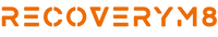 recoverym8dk